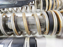 Load image into Gallery viewer, 2020 Honda Talon SXS1000 S2R 1000R Front Rear Shock Damper Set Fox 51400-HL6-A11
