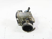 Load image into Gallery viewer, 2019 Can Am Maverick X3 XRS Turbo R Bosch Throttle Body 420893147 420893149 | Mototech271
