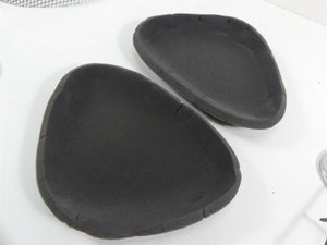 2007 Suzuki M109R VZR1800 Boulevard Holley Pro Flo Air Cleaner Breather Filter