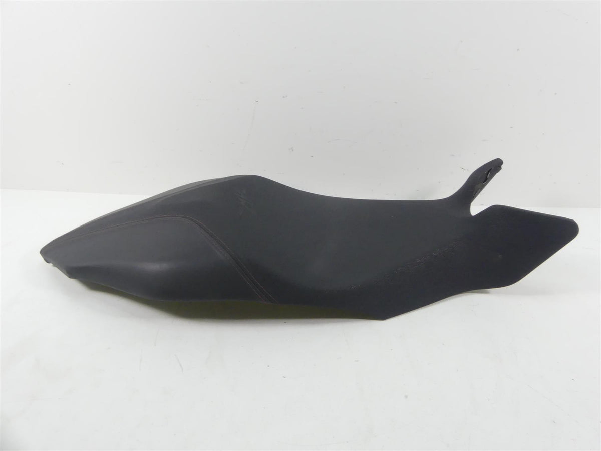 2012 Mv Agusta Brutale 1090 R Dual Seat Saddle - No Tears 80A0B4745 {{ shop.shopifyCountryName }} - Mototech271