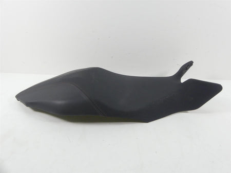 2012 Mv Agusta Brutale 1090 R Dual Seat Saddle - No Tears 80A0B4745 {{ shop.shopifyCountryName }} - Mototech271