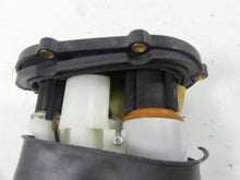 Load image into Gallery viewer, 2015 Ducati Diavel Dark Fuel Gas Petrol Pump 16023981B
