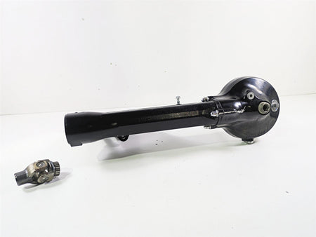 2019 Suzuki M109R VZR1800 Boulevard Swingarm Differential Shaft 27300-48850-019 {{ shop.shopifyCountryName }} - Mototech271