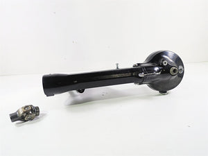 2019 Suzuki M109R VZR1800 Boulevard Swingarm Differential Shaft 27300-48850-019