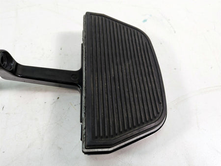 2006 Harley Touring FLHTCUI Electra Glide Passenger Floor Board Set 52719-93B {{ shop.shopifyCountryName }} - Mototech271