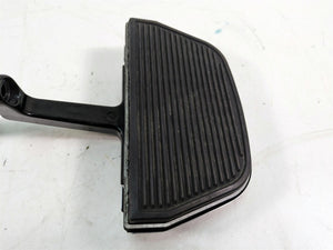 2006 Harley Touring FLHTCUI Electra Glide Passenger Floor Board Set 52719-93B | Mototech271