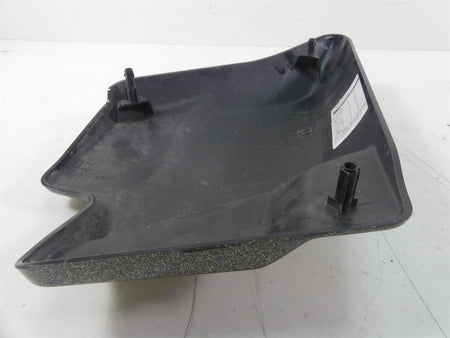 2016 Harley Touring FLTRX Road Glide Right Hand Hard Candy Side Cover 66048-09A {{ shop.shopifyCountryName }} - Mototech271