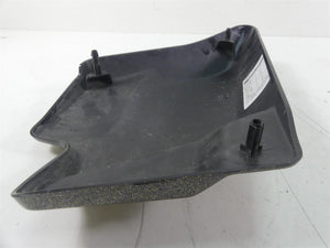 2016 Harley Touring FLTRX Road Glide Right Hand Hard Candy Side Cover 66048-09A | Mototech271