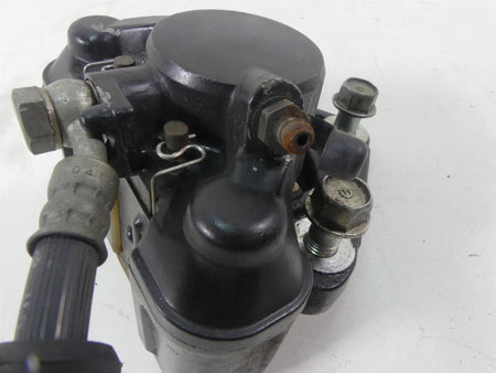 1980 Honda CB750C Custom Front Brake Caliper 45100-425-771 {{ shop.shopifyCountryName }} - Mototech271