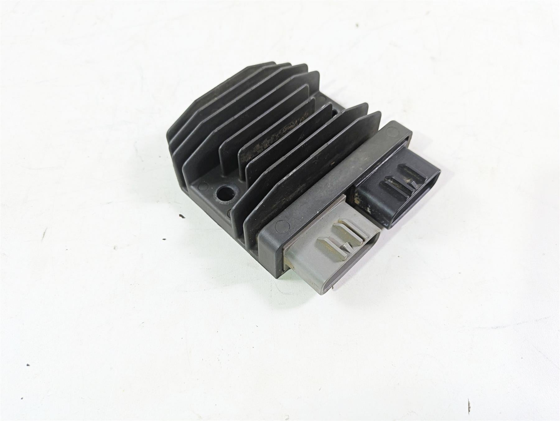 2021 Kawasaki Teryx KRX KRF 1000 Rectifier Voltage Regulator FH027BA 21066-0771 {{ shop.shopifyCountryName }} - Mototech271