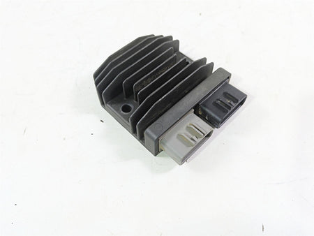 2021 Kawasaki Teryx KRX KRF 1000 Rectifier Voltage Regulator FH027BA 21066-0771 {{ shop.shopifyCountryName }} - Mototech271