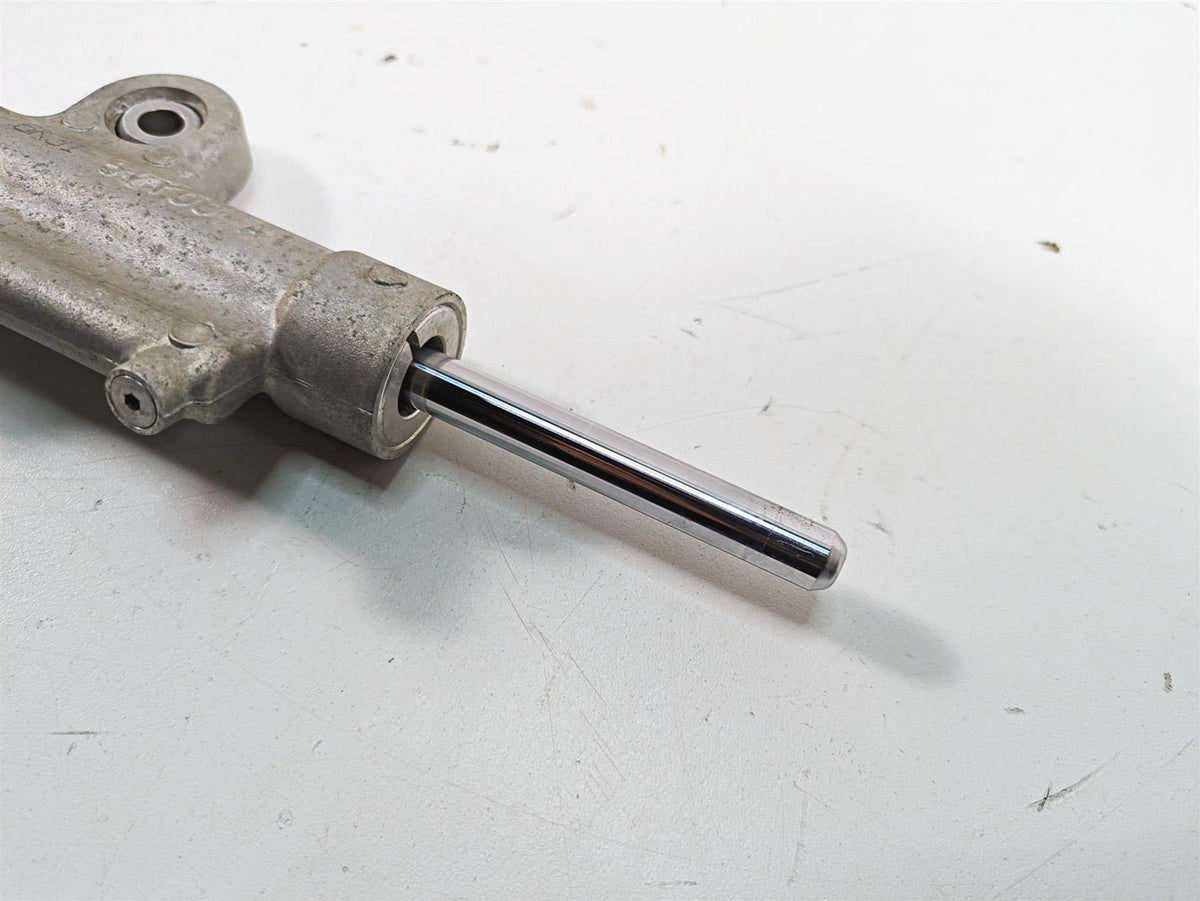 2007 Yamaha R1 YZFR1 Steering Damper Stabilizer 5VY-23490-00-00 {{ shop.shopifyCountryName }} - Mototech271