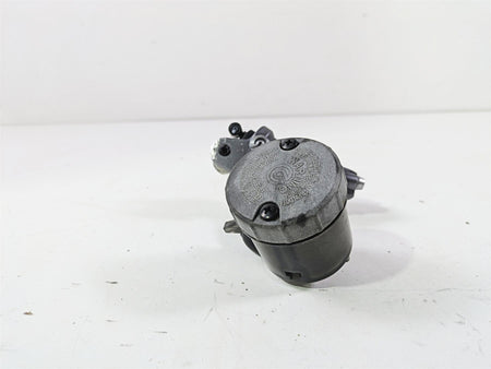 2023 Kawasaki ZX1400 ZX14R Ninja Front Radial Brake Pump Brembo 43015-0671 {{ shop.shopifyCountryName }} - Mototech271