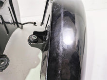 Load image into Gallery viewer, 2002 Big Dog Pitbull Clean Left &amp; Right Fuel Gas Petrol Split Tank
