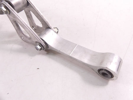 2018 Suzuki GSXR750 Straight Rear Shock Damper Suspension 62100-15870-019 {{ shop.shopifyCountryName }} - Mototech271