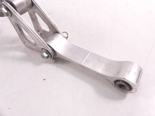 Load image into Gallery viewer, 2018 Suzuki GSXR750 Straight Rear Shock Damper Suspension  62100-15870-019 | Mototech271
