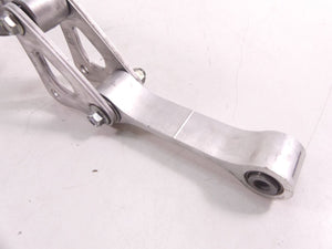 2018 Suzuki GSXR750 Straight Rear Shock Damper Suspension  62100-15870-019 | Mototech271