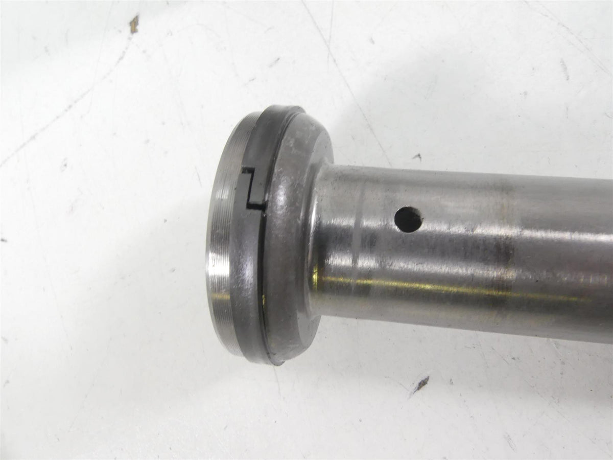 2015 Harley FXDF Dyna Fat Bob Right Front Fork Internals Spring Set 48745-08 {{ shop.shopifyCountryName }} - Mototech271