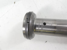 Load image into Gallery viewer, 2015 Harley FXDF Dyna Fat Bob Right Front Fork Internals Spring Set 48745-08 | Mototech271
