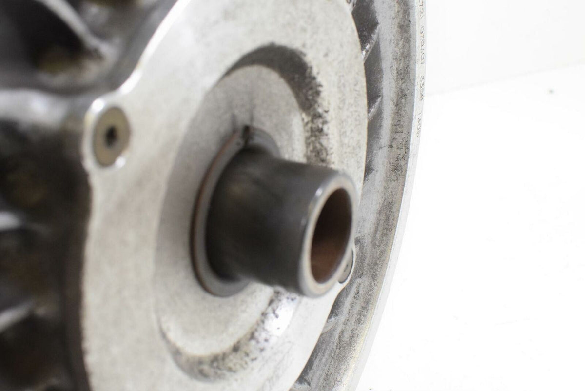 2008 Polaris RMK 700 155" Secondary Drive Clutch 1322721 {{ shop.shopifyCountryName }} - Mototech271