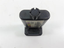 Load image into Gallery viewer, 2013 Harley Touring FLHTP Electra Glide Tsm Turn Signal Module 68920-07
