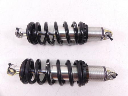 2020 Vanderhall Venice BlackJack Straight Front Shock Damper Set 13" {{ shop.shopifyCountryName }} - Mototech271