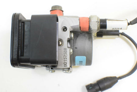 2015 Indian Roadmaster ABS Brake Module Pump Unit 1911987 {{ shop.shopifyCountryName }} - Mototech271