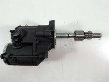 Load image into Gallery viewer, 2006 Harley Touring FLHTCUI Electra Glide Engine Starter Motor 31553-94B | Mototech271

