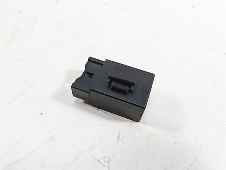 2002 Yamaha FZ1 FZS1000 Fazer Fuel Gas Petrol Pump Relay 5EB-81950-20 {{ shop.shopifyCountryName }} - Mototech271