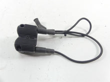 Load image into Gallery viewer, 2005 Harley Touring CVO FLHTCSE Electra Glide Delphi Ignition Coil 31696-07A | Mototech271
