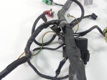 Load image into Gallery viewer, 2012 Kawasaki ZX1400 ZX14R Ninja Main Wiring Harness Loom - No Cuts 26031-1417
