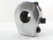 Load image into Gallery viewer, 2009 Yamaha XV1700 Road Star Warrior Left Hand Control Switch 5PX-83973-20-00
