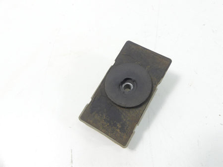 2002 Harley XL1200 Sportster Tsm Turn Signal Module 68540-96 {{ shop.shopifyCountryName }} - Mototech271