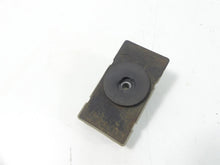 Load image into Gallery viewer, 2002 Harley XL1200 Sportster Tsm Turn Signal Module 68540-96 | Mototech271
