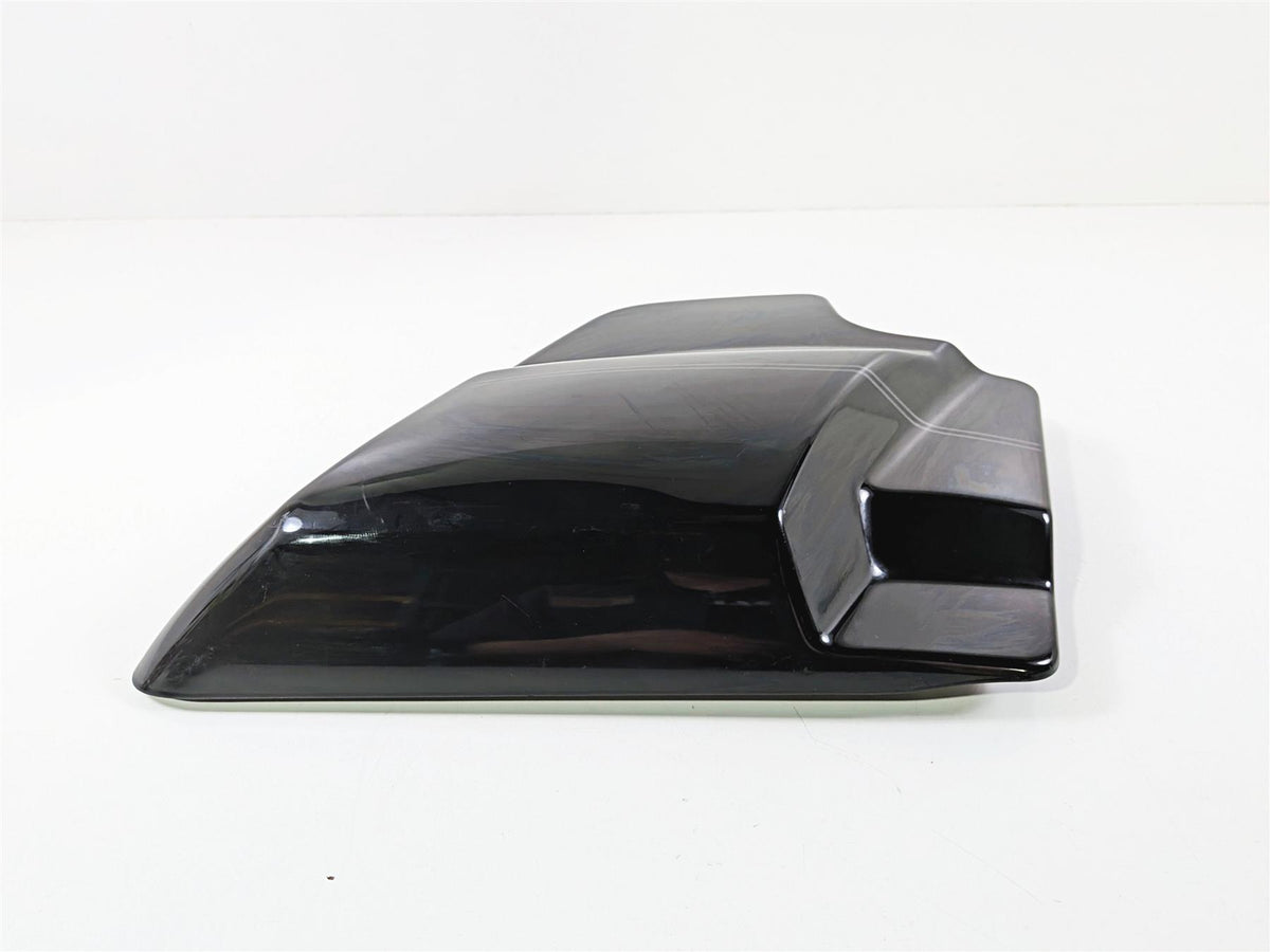 2018 Harley FLHTCU Touring Electra Glide Right Side Cover Fairing 66048-09A-Mototech271