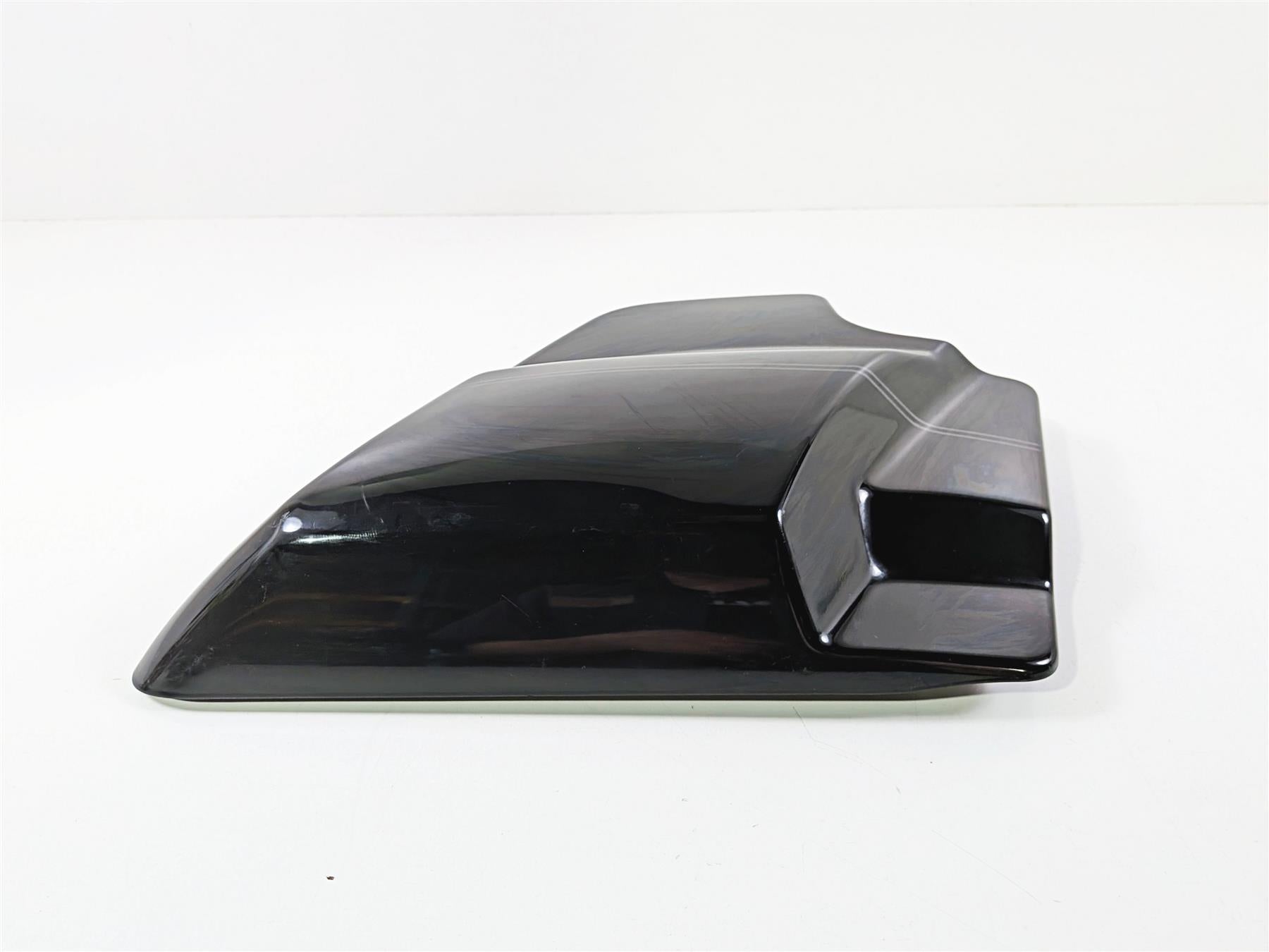 2018 Harley FLHTCU Touring Electra Glide Right Side Cover Fairing 66048-09A-Mototech271