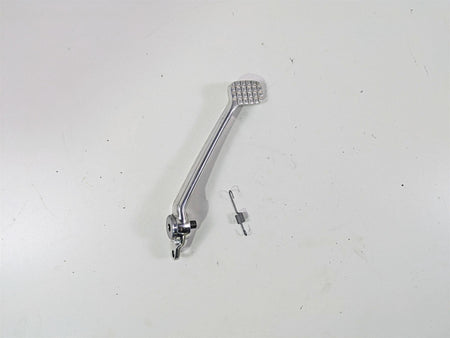 2013 Triumph Bonneville Rear Brake Lever Pedal T2021305 {{ shop.shopifyCountryName }} - Mototech271