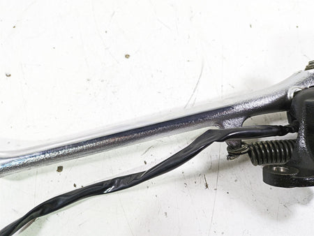 2002 Honda VTX1800 Retro Side Kick Stand Kickstand 50530-MCV-000 {{ shop.shopifyCountryName }} - Mototech271