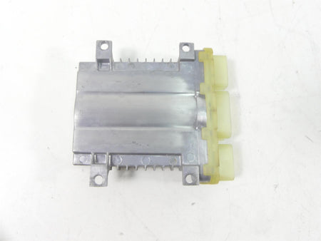2016 Indian Chief Dark Horse VCM Vehicle Control Module & Key Fob 4016189 {{ shop.shopifyCountryName }} - Mototech271
