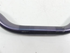 2014 Moto Guzzi Griso 1200 SE 8V Tapered Straight Handlebar Handle Bar 978204