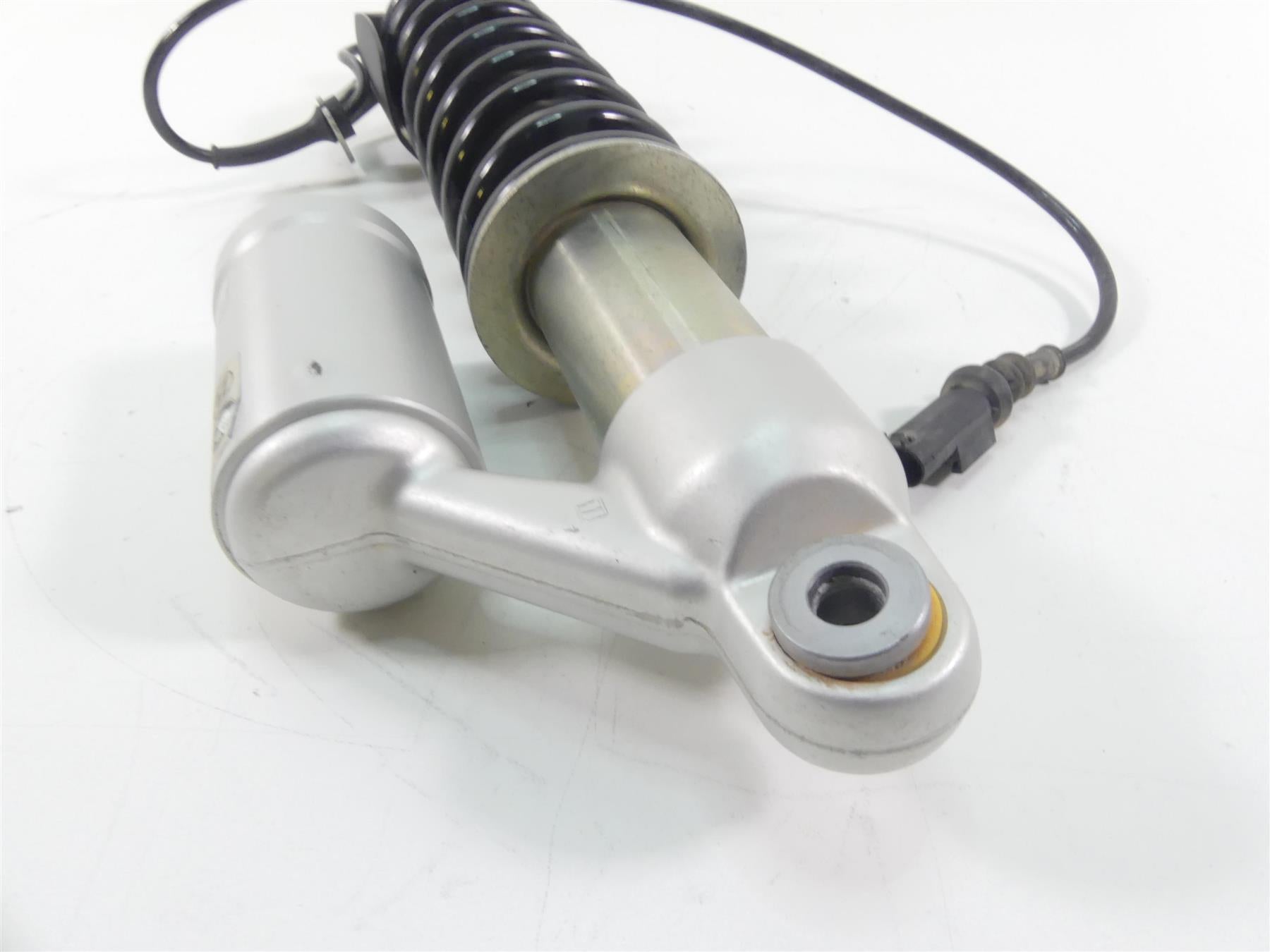 2013 BMW R1200GS GSW K50 Straight Esa Front Shock Damper 7727621 {{ shop.shopifyCountryName }} - Mototech271