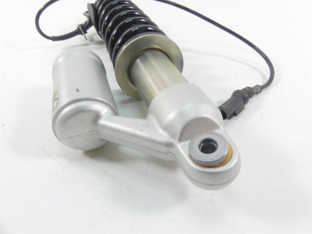 2013 BMW R1200GS GSW K50 Straight Esa Front Shock Damper 7727621 {{ shop.shopifyCountryName }} - Mototech271