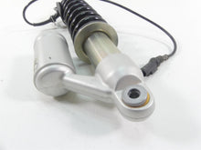 Load image into Gallery viewer, 2013 BMW R1200GS GSW K50 Straight Esa Front Shock Damper 7727621 | Mototech271
