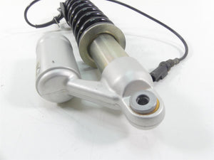 2013 BMW R1200GS GSW K50 Straight Esa Front Shock Damper 7727621 | Mototech271