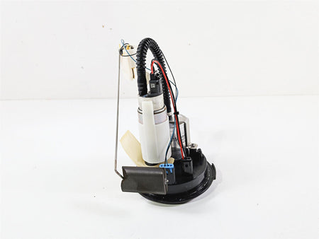 2019 BMW S1000XR K49 Fuel Gas Petrol Pump - Tested 16148559168 {{ shop.shopifyCountryName }} - Mototech271