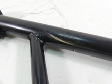 Load image into Gallery viewer, 2015 Arctic Wild Cat 700 Sport LTD Right Rear Knee Assembly 0504-976 0504-980 | Mototech271
