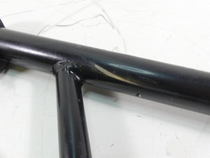 2015 Arctic Wild Cat 700 Sport LTD Right Rear Knee Assembly 0504-976 0504-980 | Mototech271