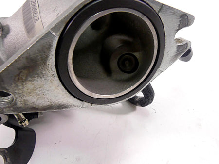 2017 Harley XL1200 CX Sportster Roadster Throttle Body Fuel Injection 27795-07B {{ shop.shopifyCountryName }} - Mototech271