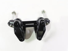 Load image into Gallery viewer, 2022 Ducati Streetfighter V2 Handlebar Holder Riser Mounts 36015891AA
