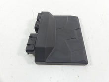 Load image into Gallery viewer, 2022 Yamaha MT09 FZ09 Denso Cdi Ecu Ecm Engine Control Module B7N-8591A-10 | Mototech271
